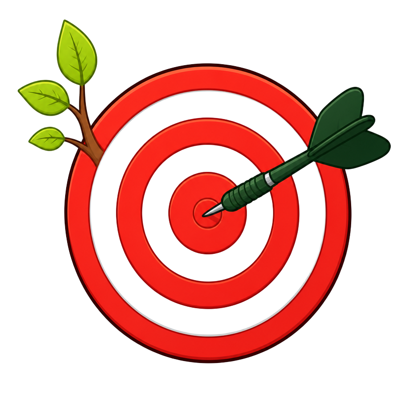 Target